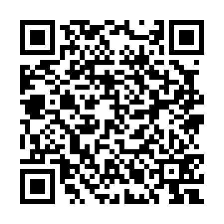 QR code for 5MI073R