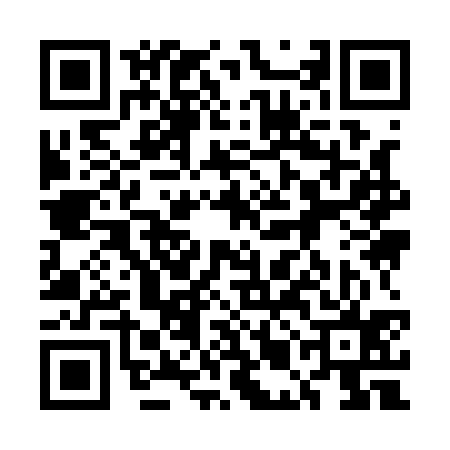 QR code for 5MI135Q