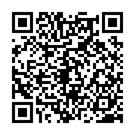 QR code for 5MI220B