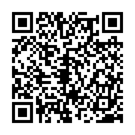 QR code for 5MI273I