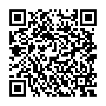 QR code for 5MI493I