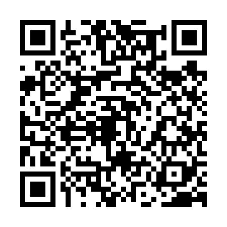 QR code for 5MI629O