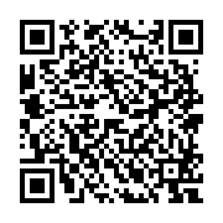 QR code for 5MI682Y