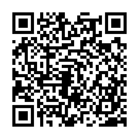 QR code for 5MI766G