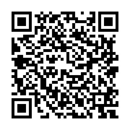 QR code for 5MI800G