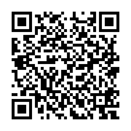 QR code for 5MI908R