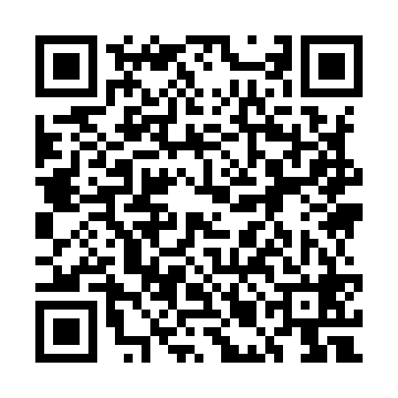 QR code for 5MI968Y