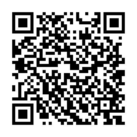 QR code for 5MJ143F