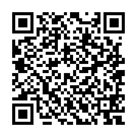 QR code for 5MJ198C