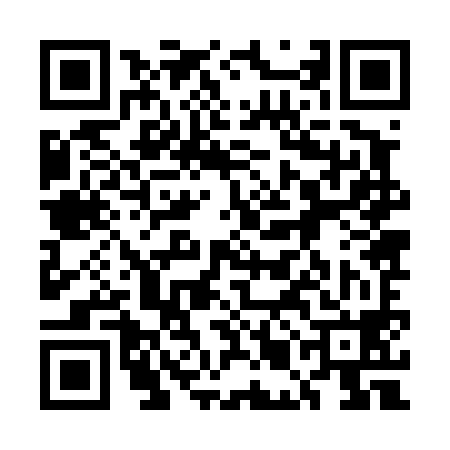 QR code for 5MJ498T