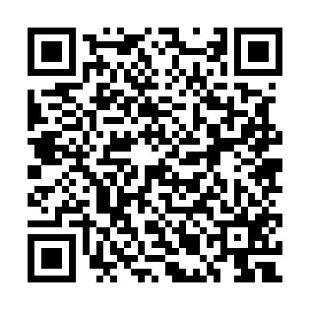 QR code for 5MJ555Q