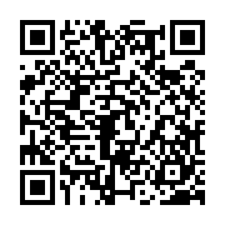 QR code for 5MJ564O