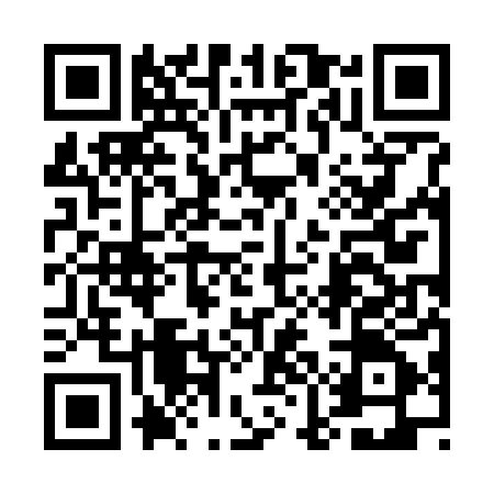 QR code for 5MJ785T