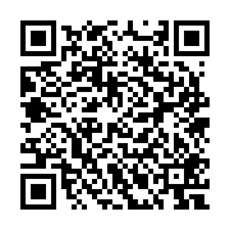 QR code for 5MK209D