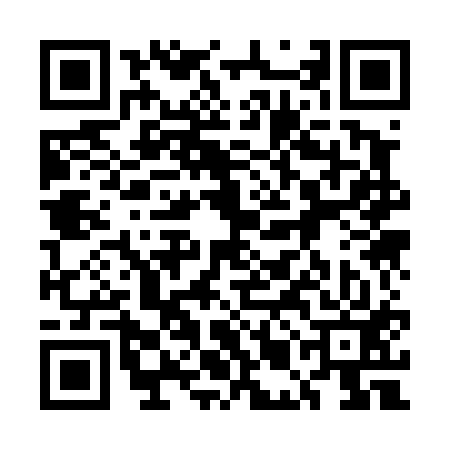 QR code for 5MK413Q