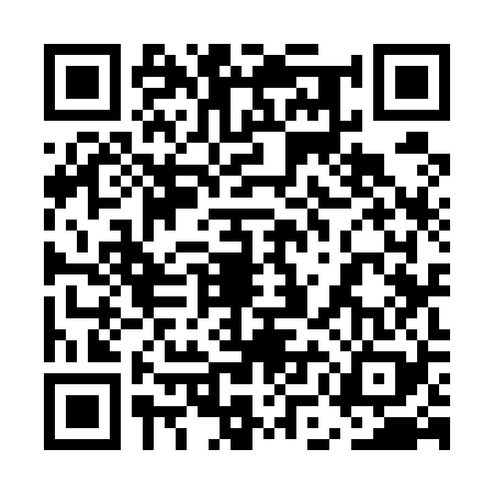 QR code for 5MK528R