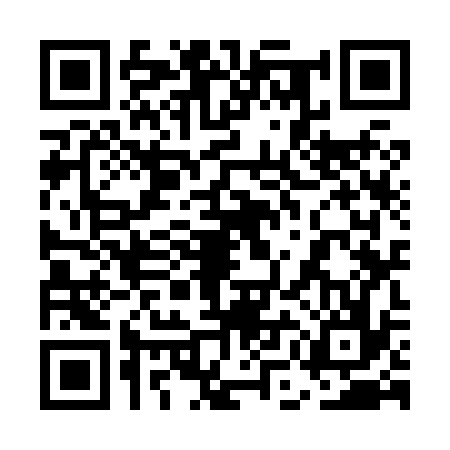 QR code for 5MK836Y