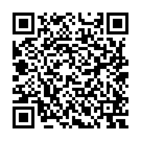 QR code for 5MK942S