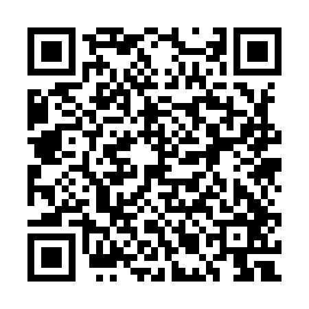QR code for 5MK946B