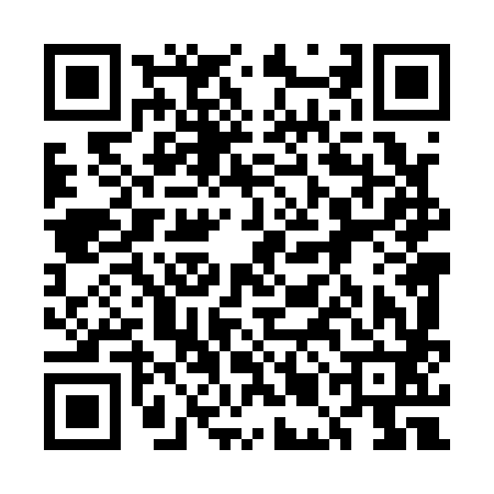 QR code for 5ML182K
