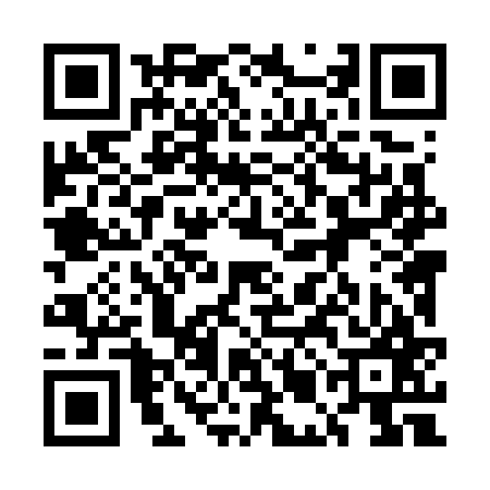 QR code for 5ML767T