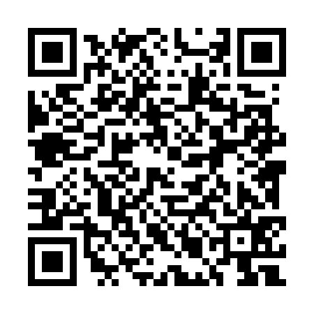 QR code for 5ML775L