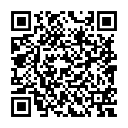 QR code for 5ML810Y