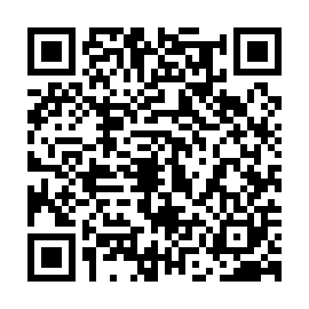 QR code for 5MM100T