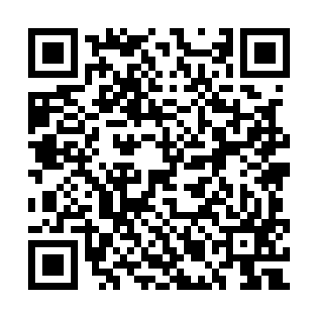 QR code for 5MM197X