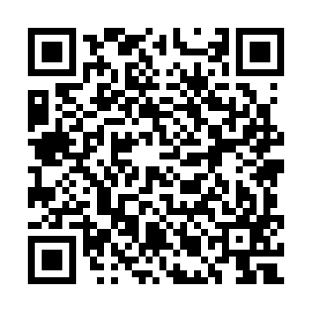 QR code for 5MM397F