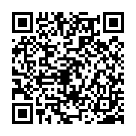 QR code for 5MM503T