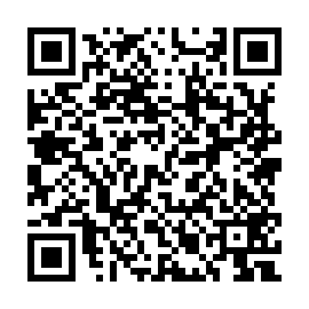 QR code for 5MM959J