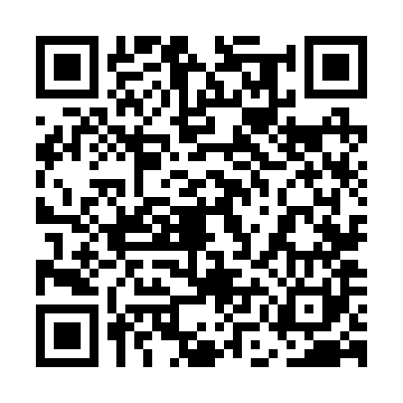 QR code for 5MN281E