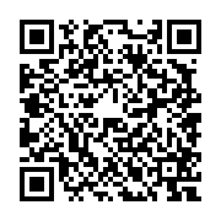 QR code for 5MN406R