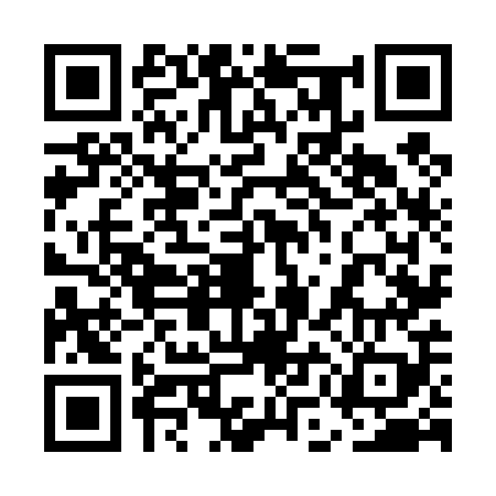 QR code for 5MN409F