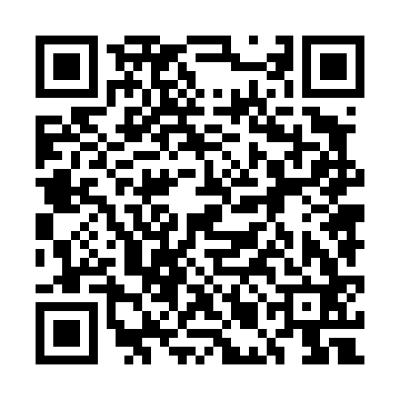 QR code for 5MN462C