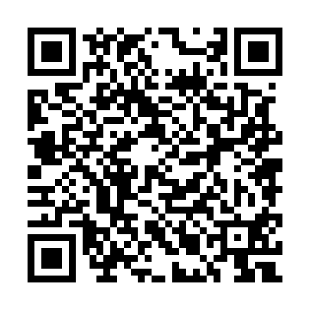 QR code for 5MN510U