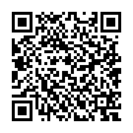 QR code for 5MN524Q