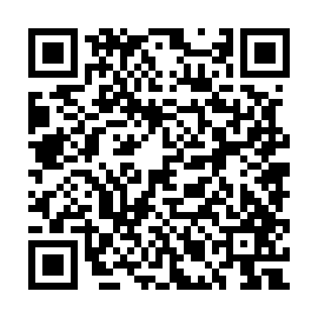 QR code for 5MN547F