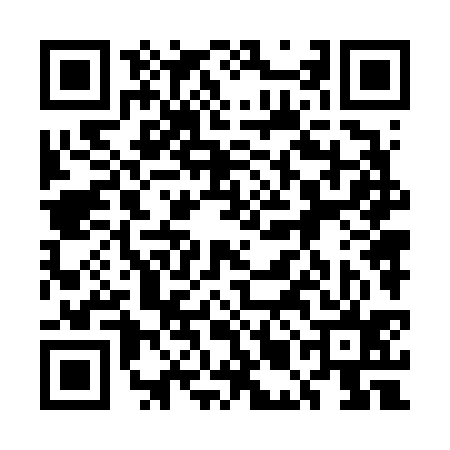 QR code for 5MN635X