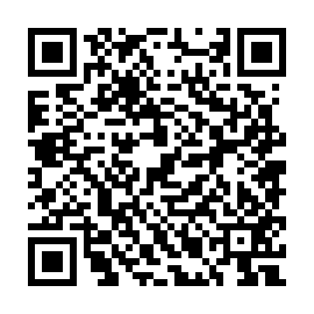 QR code for 5MN753F