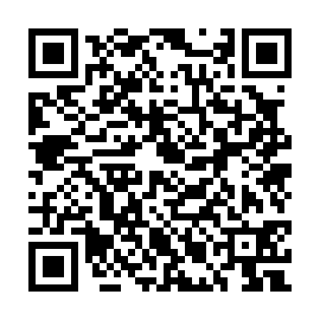 QR code for 5MO030J