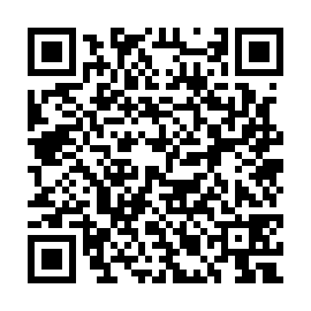 QR code for 5MO178G