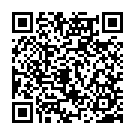 QR code for 5MO845E