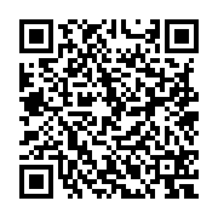 QR code for 5MO924X