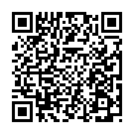 QR code for 5MP165W