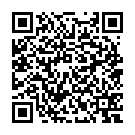 QR code for 5MP275T
