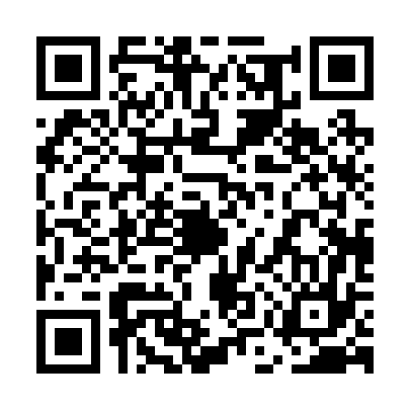 QR code for 5MP277Z