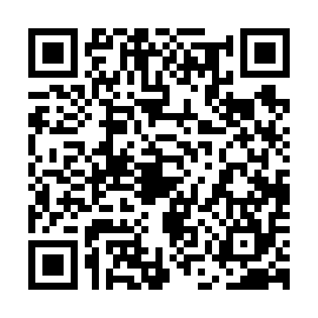QR code for 5MP614G