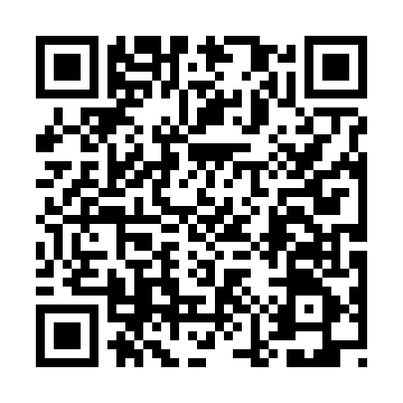 QR code for 5MP645O